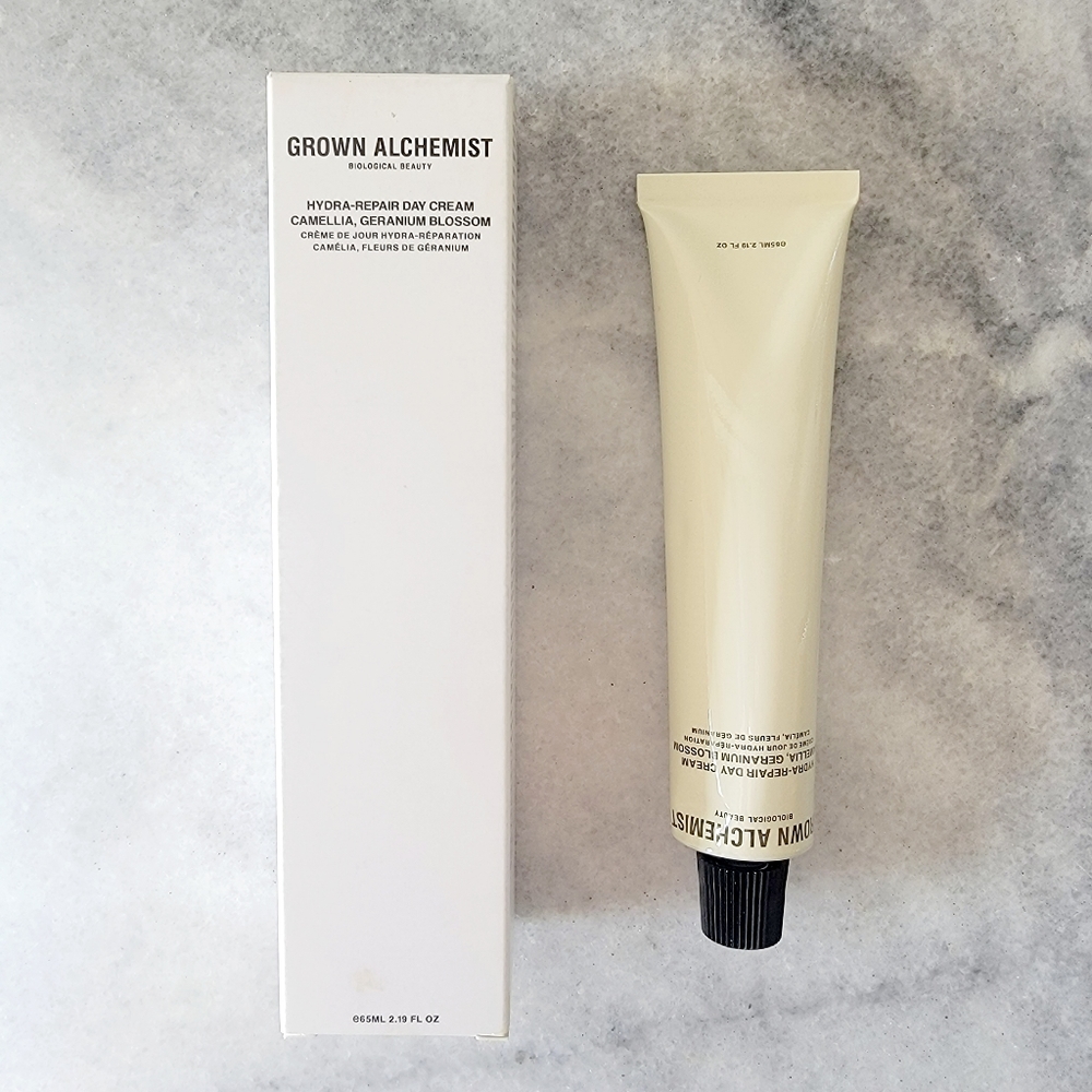 Grown Alchemist Hydra Repair Day Cream